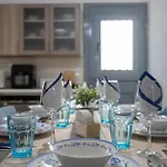 아파트 Spacious And Bright *