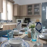 Spacious And Bright