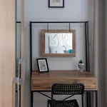 아파트 Spacious And Bright