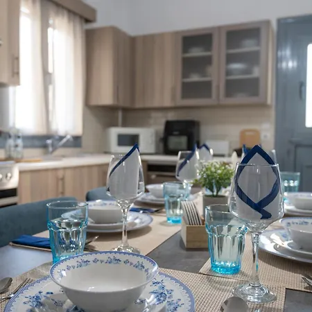 Spacious&bright