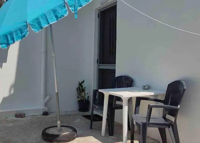 Spacious And Bright شقة