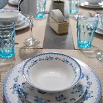 Апартаменты Spacious And Bright Кос