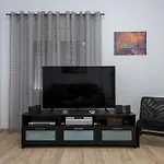 Spacious And Bright Кос